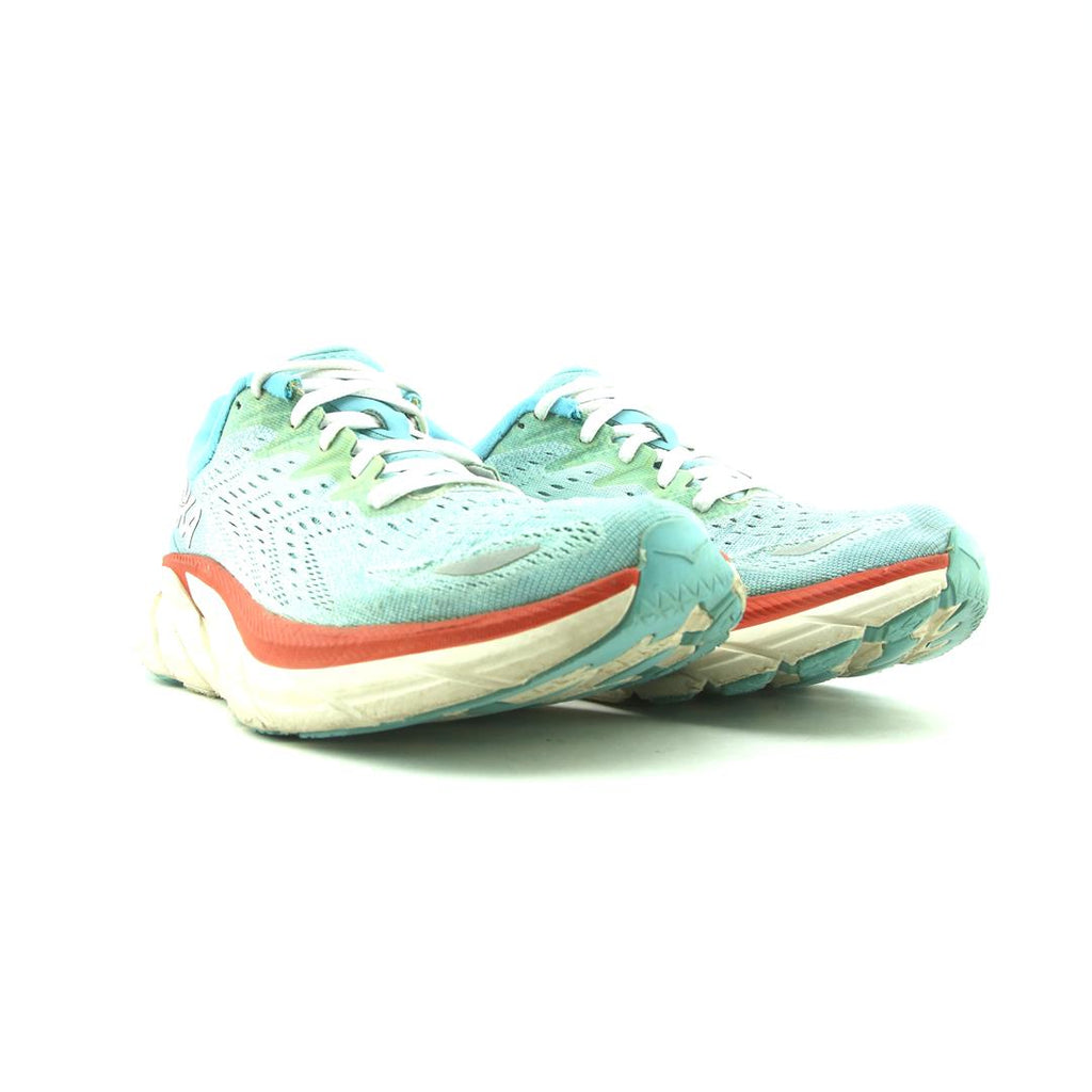Hoka One One Clifton 8