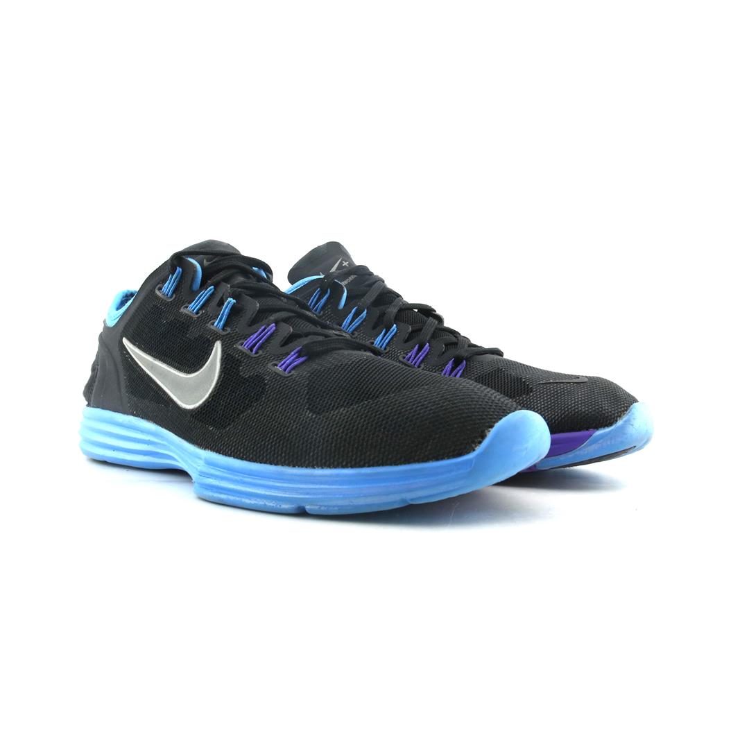 Nike Lunar Hyperworkout+