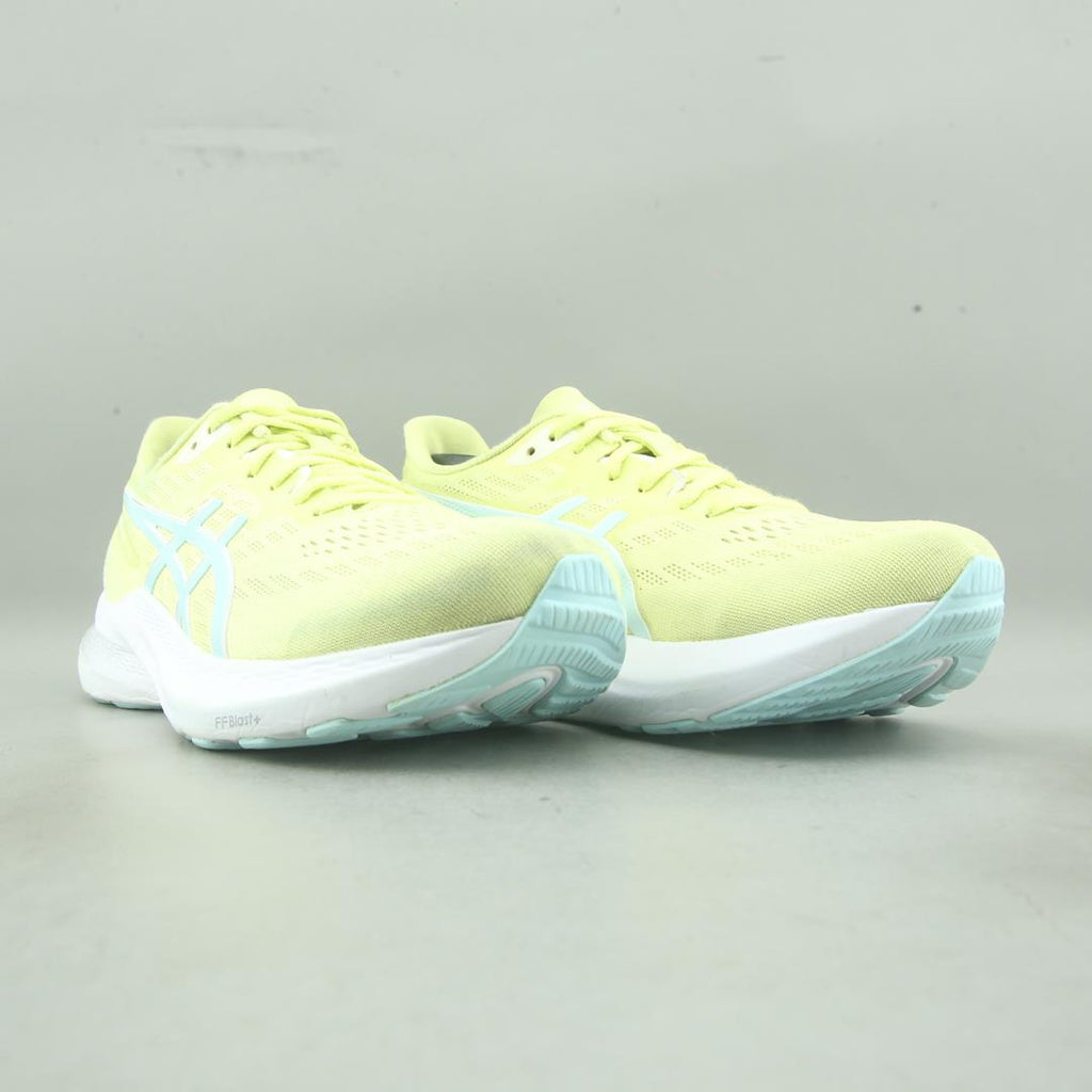 Asics Gt-2000 12