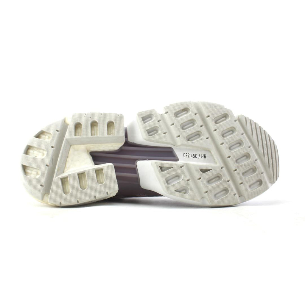 Adidas Pod-S3.1