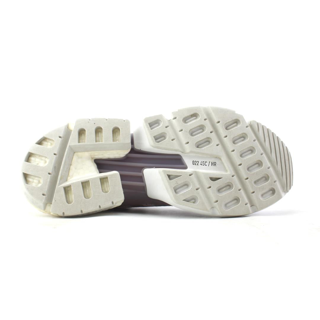 Adidas Pod-S3.1