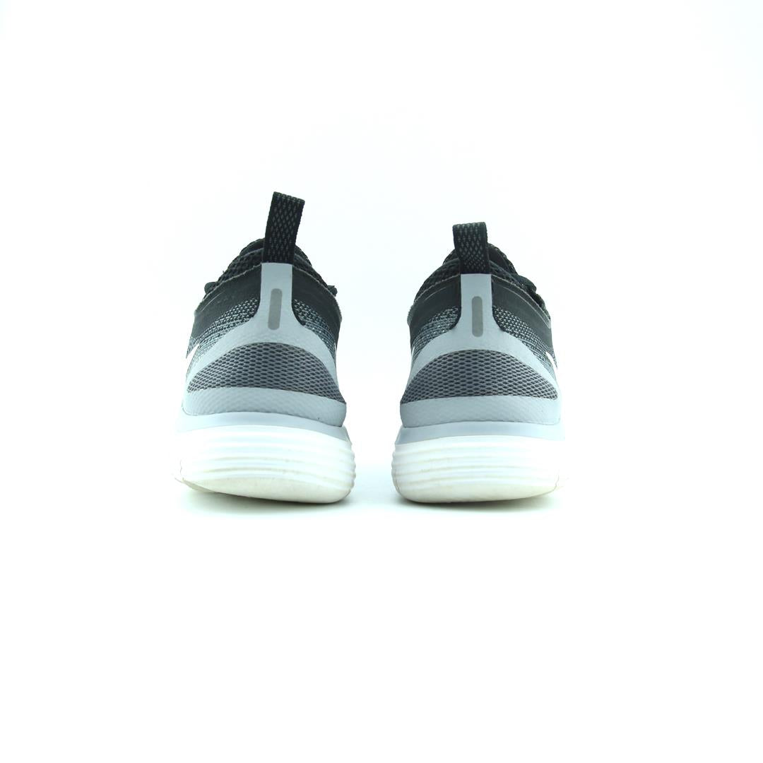 Nike Free Rn Distance 2