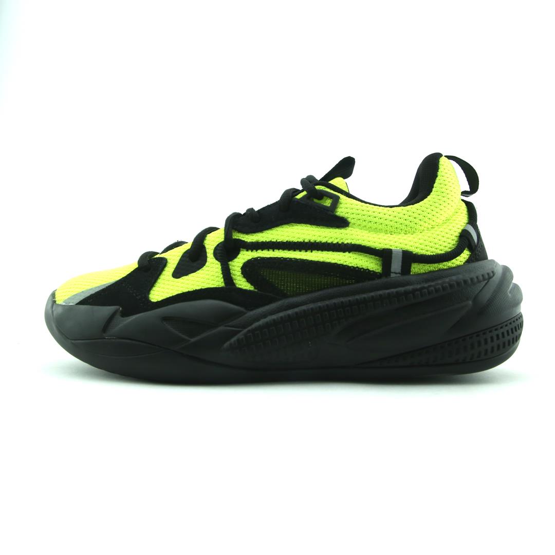 Puma Rs-Dreamer Jr