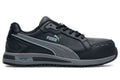 Puma Safety Airtwist Low Composite Toe