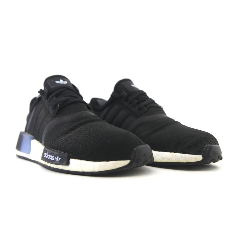 Adidas Nmd_R1