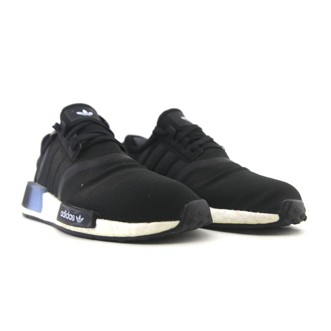 Adidas Nmd_R1