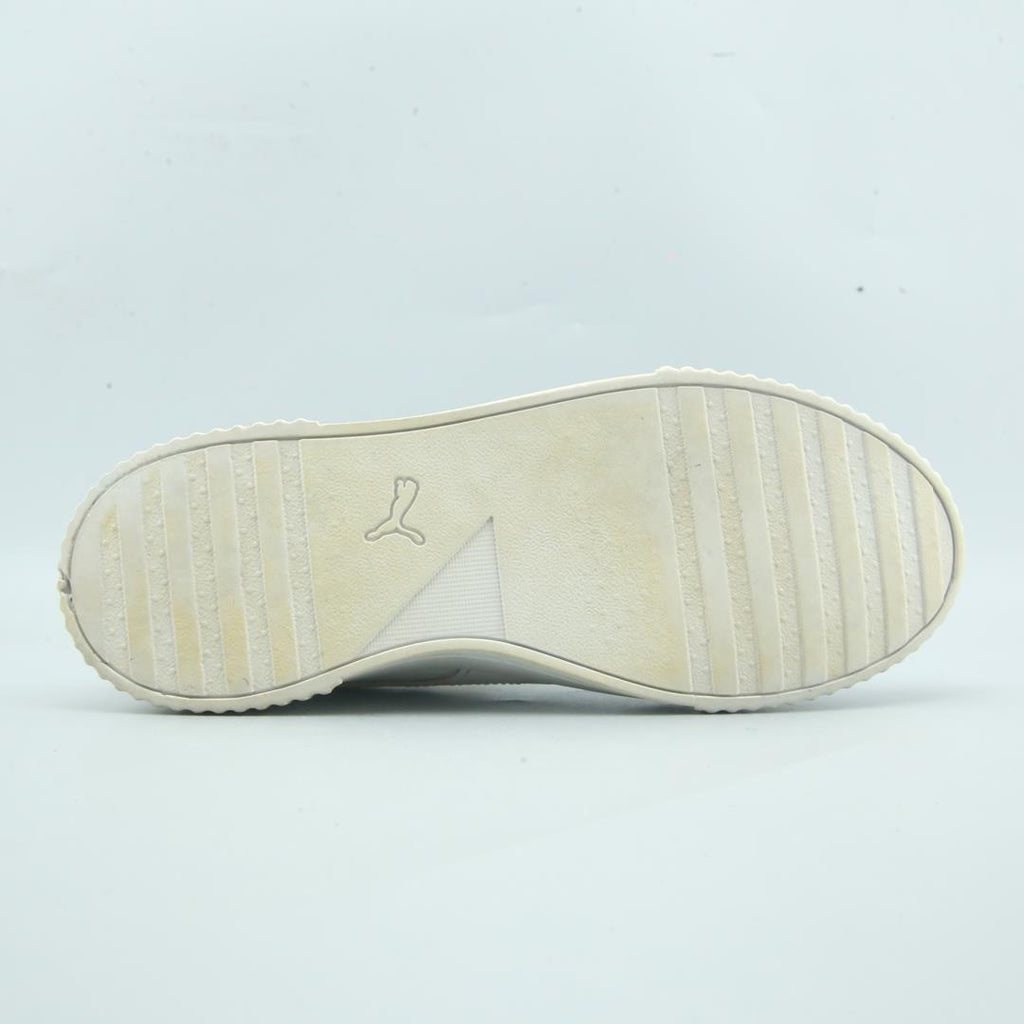 Puma Carina Mid