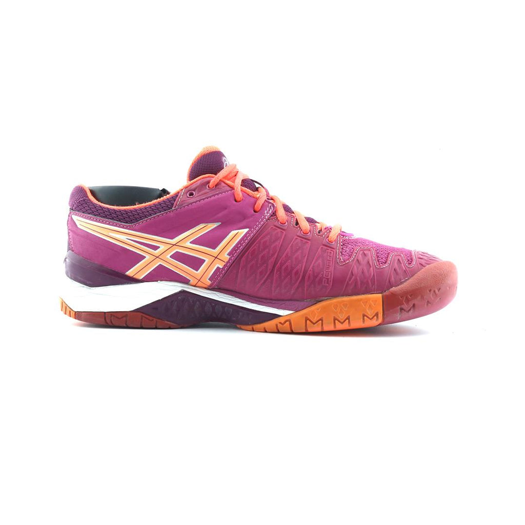 Asics Revolution 6