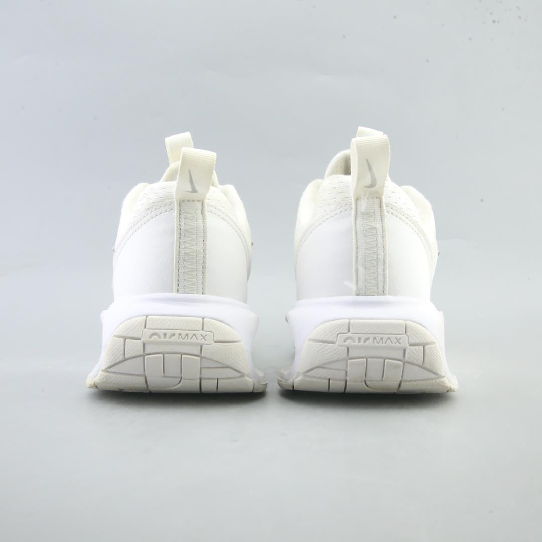 Nike Air Max Intrlk