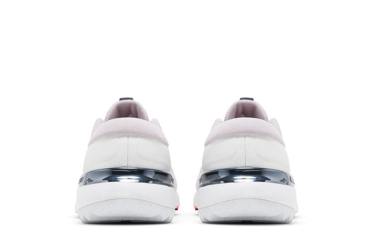 Nike Free Golf Next Nature Summit White Phantom Dark Team Red Black