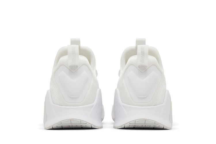 Nike Free Metcon 6 Platinum Tint (Women's)