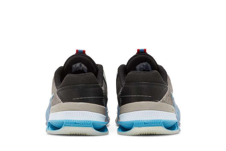 Nike Metcon 7 AMP Enigma Stone