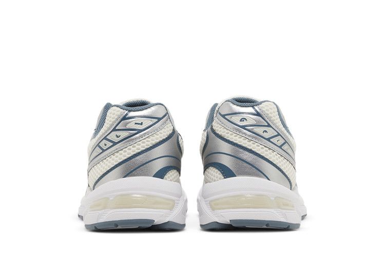 ASICS Gel-1130 Cream Ironclad