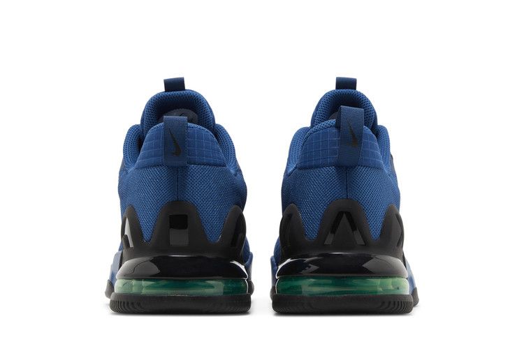 Nike Air Max Alpha Trainer 5 Court Blue