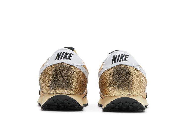 Nike Daybreak Golden Gals (Women's)