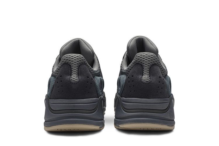 adidas Yeezy Boost 700 Teal Blue