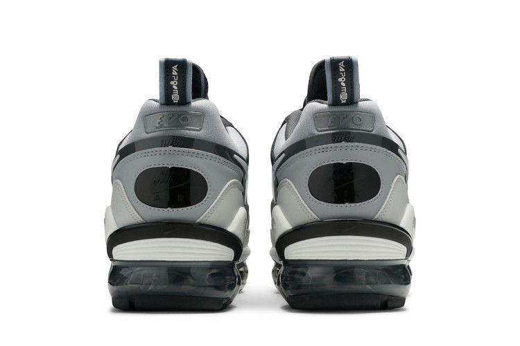 Nike Air VaporMax EVO Wolf Grey