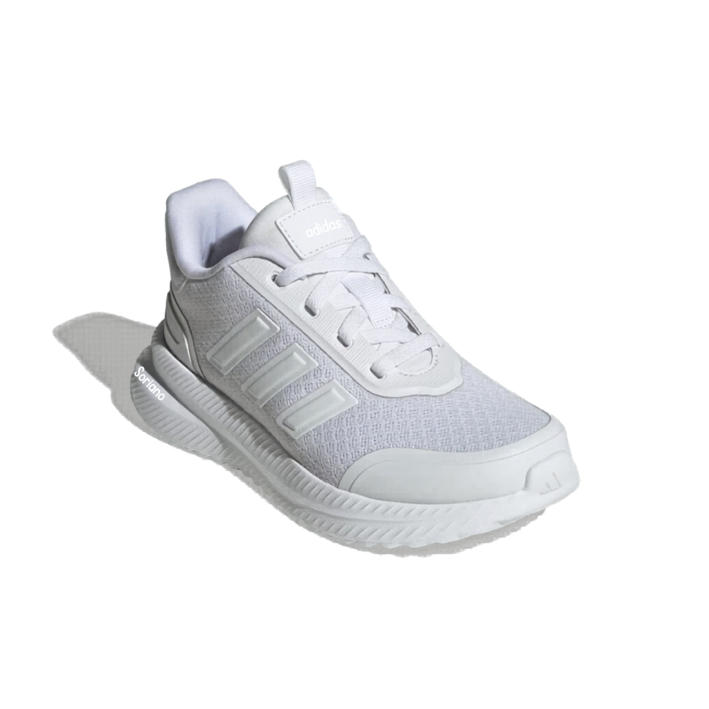adidas X_PLRPATH Shoes - Non Adult
