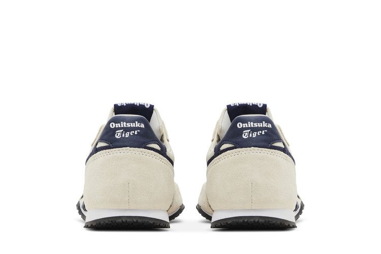 Onitsuka Tiger Serrano Birch Peacoat