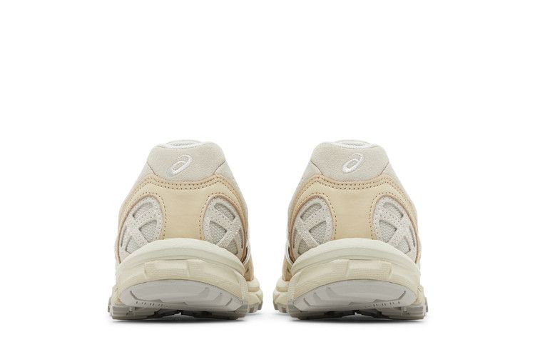 ASICS Gel-NYC Winter Garden (Women's)