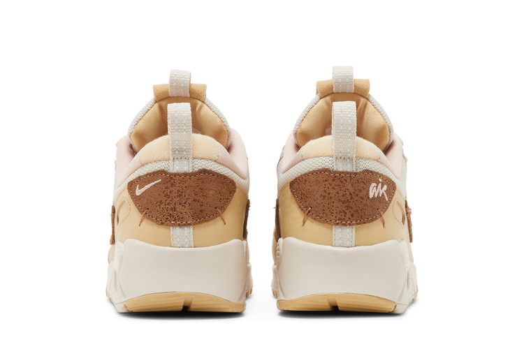 Nike Air Max 90 Neapolitan (Women's)