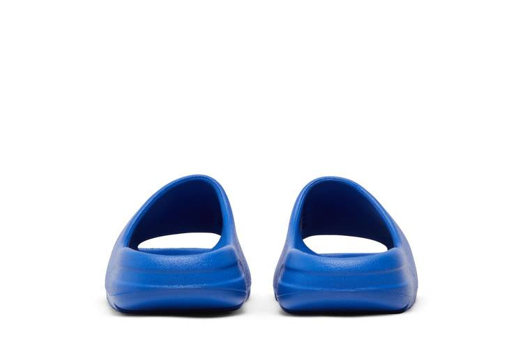 adidas Yeezy Slide Azure