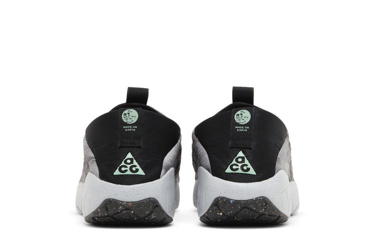 Nike ACG Moc 3.5 Pure Platinum