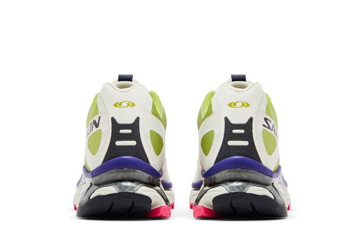 Salomon XT-4 OG Vanilla Ice