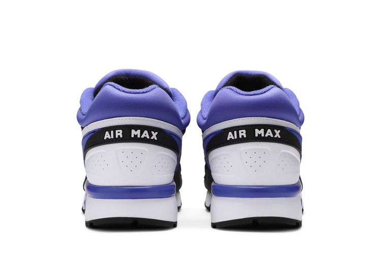 Nike Air Max BW OG Persian Violet (2021)