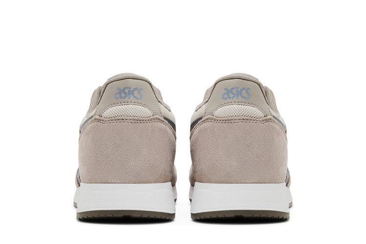 ASICS Lyte Classic Moonrock Gravel