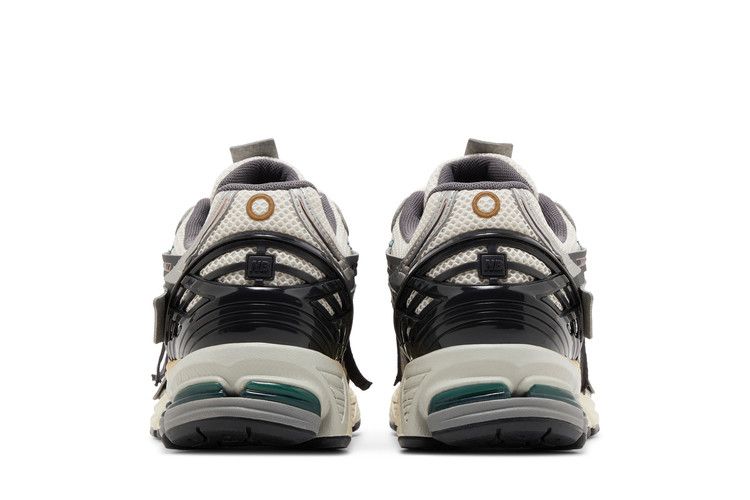 New Balance 1906A Tech Explosion