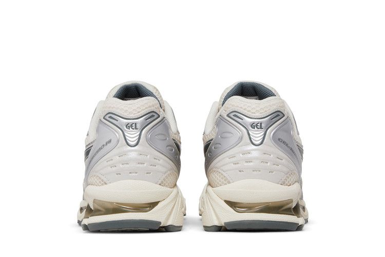 ASICS Gel-Kayano 14 Birch Dark Pewter