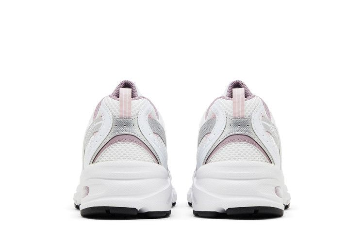 New Balance 530 Ice Wine
