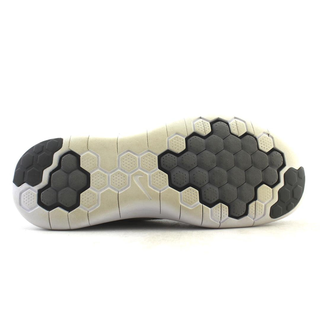 Nike Flex Rn 2018
