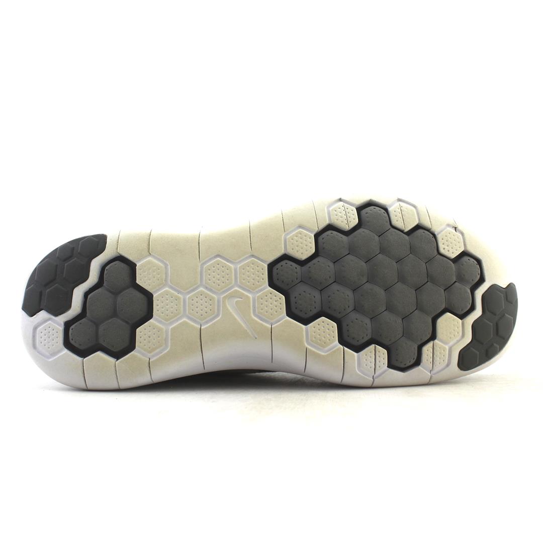 Nike Flex Rn 2018