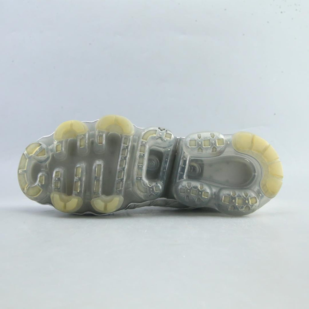 Nike Air Vapormax Run Utility