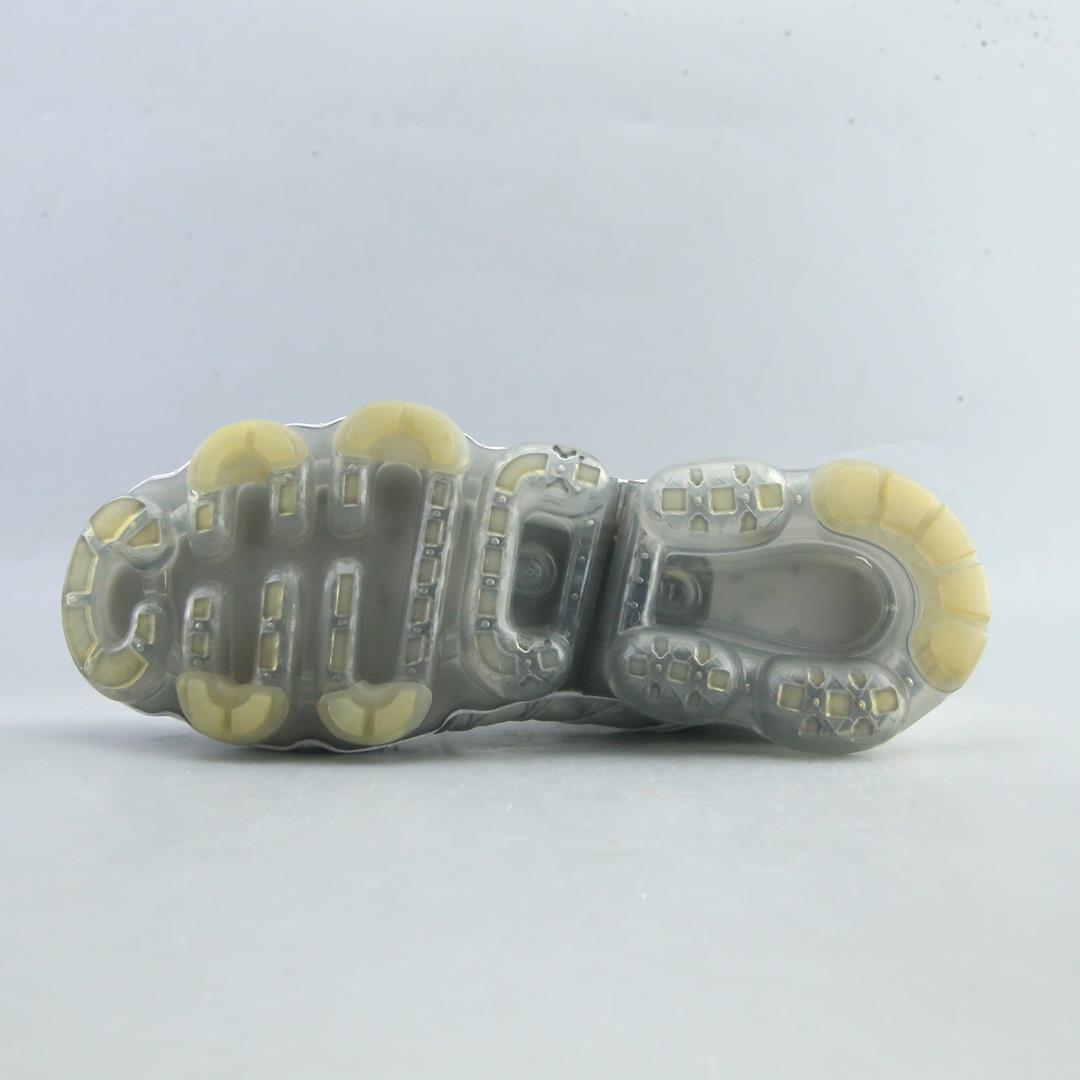 Nike Air Vapormax Run Utility