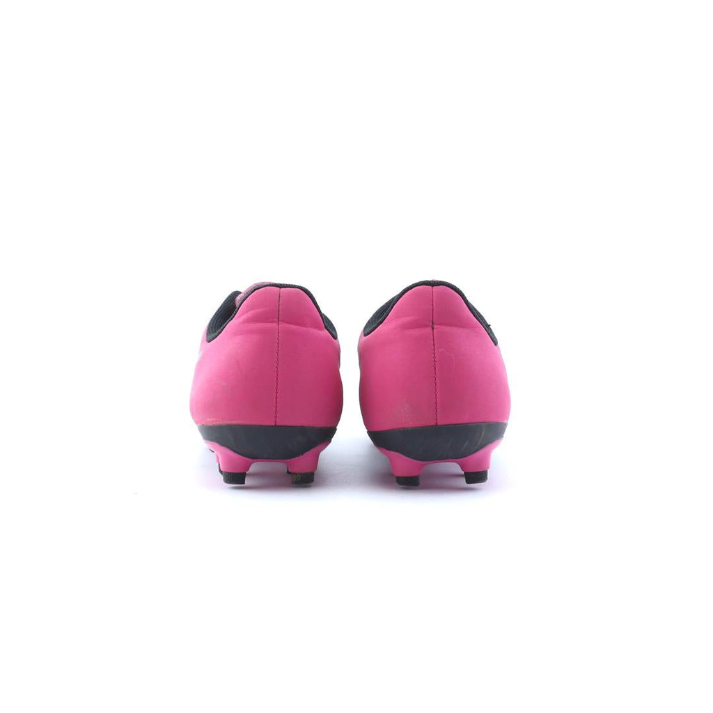 Puma Spirit Ii Fg