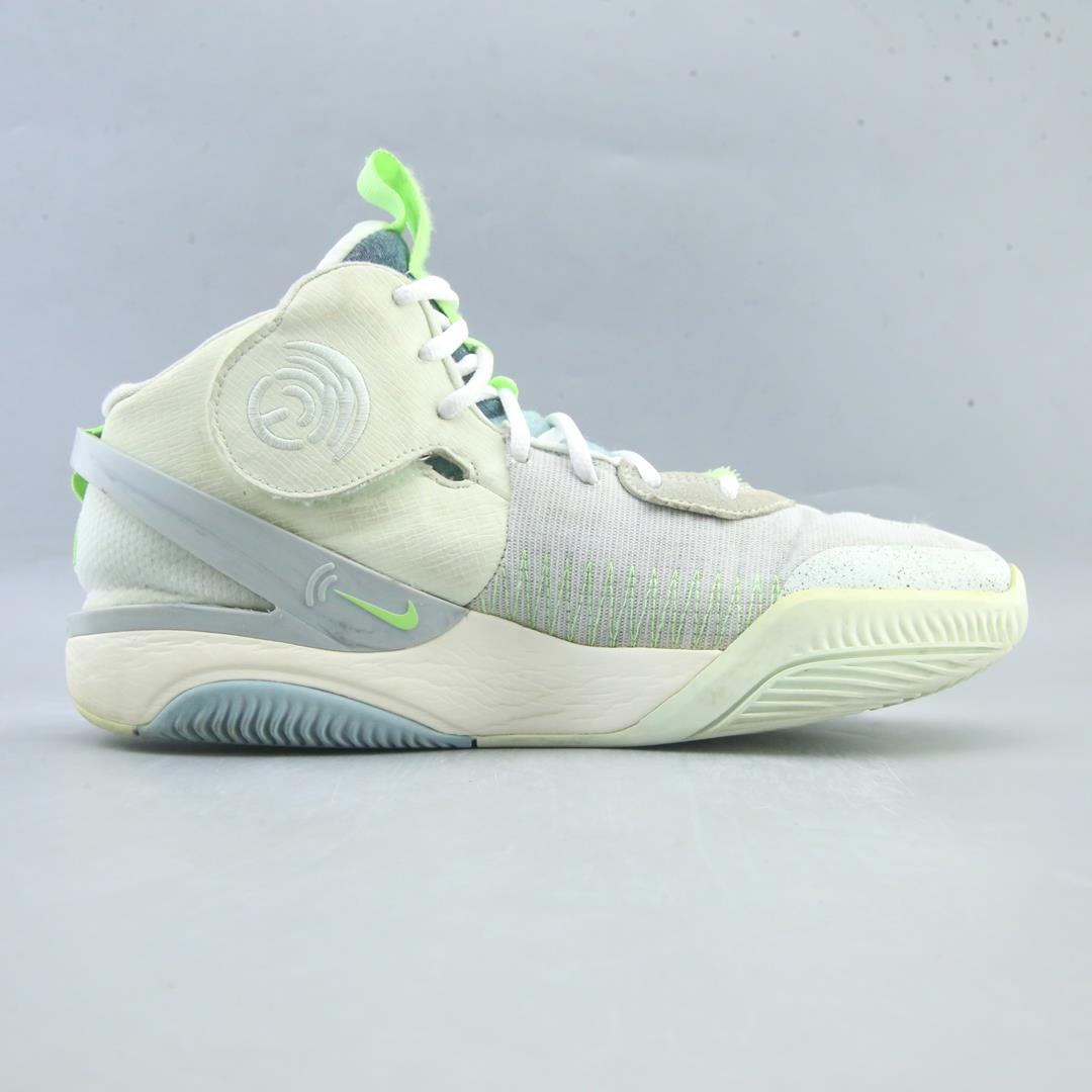 Nike Air Deldon