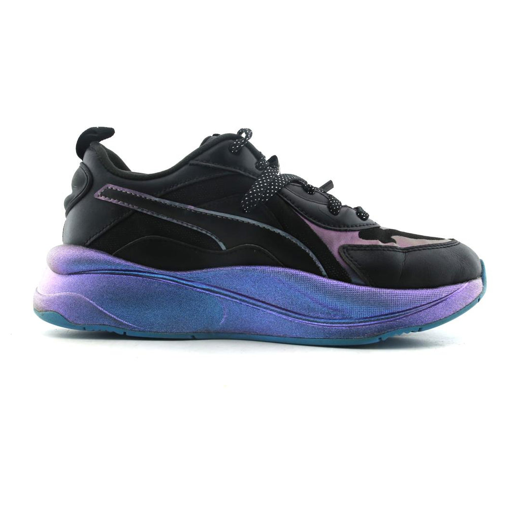 Puma Rs-Curve Lightsense