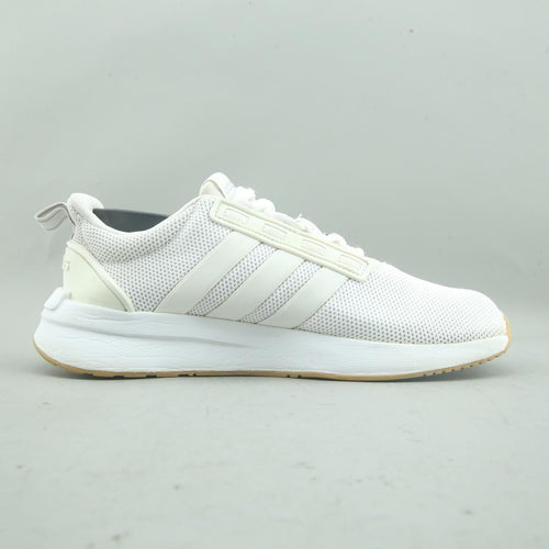Adidas Racer Tr21