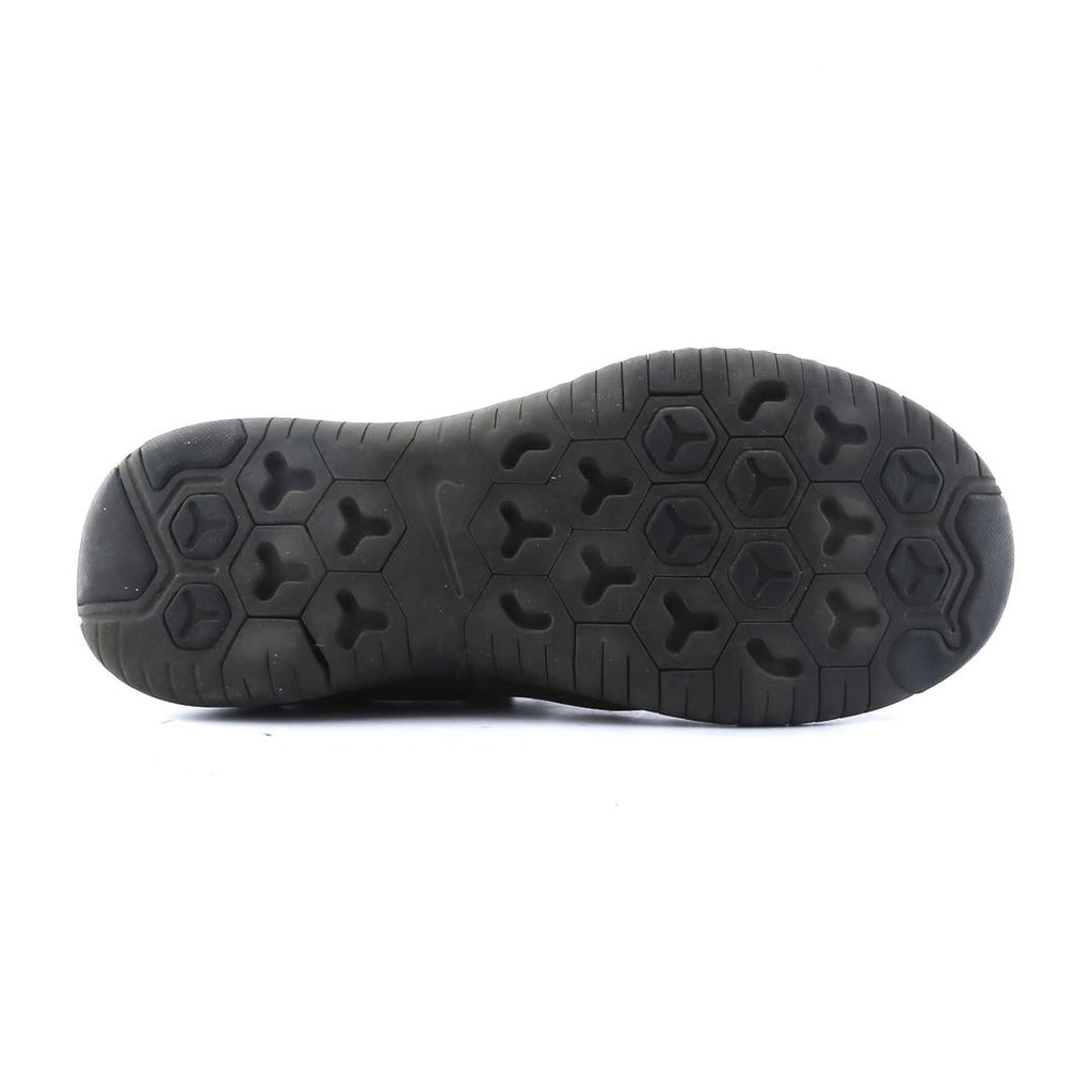 Nike Free Train 8