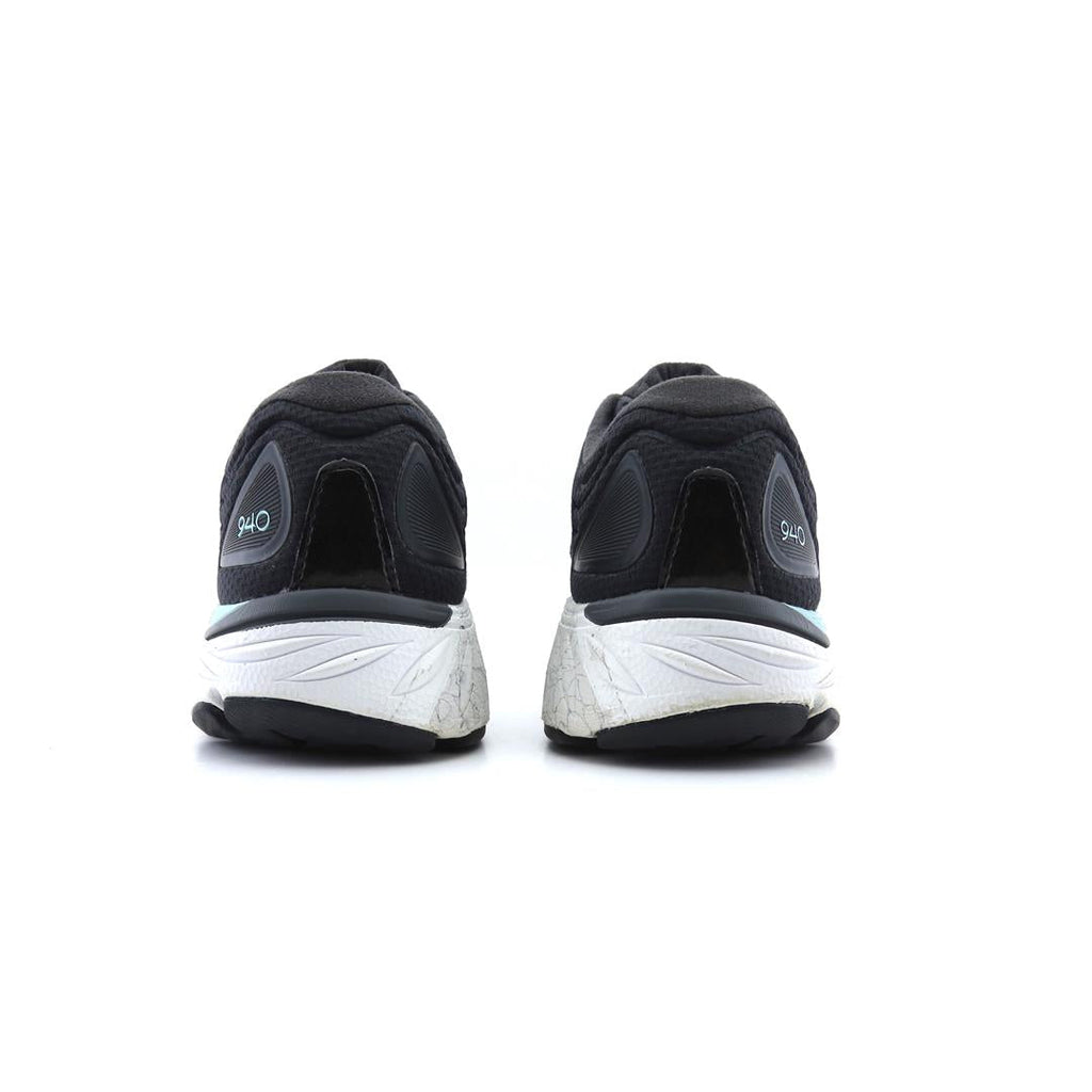 New Balance 940V4