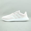 Adidas Qt Racer 3.0