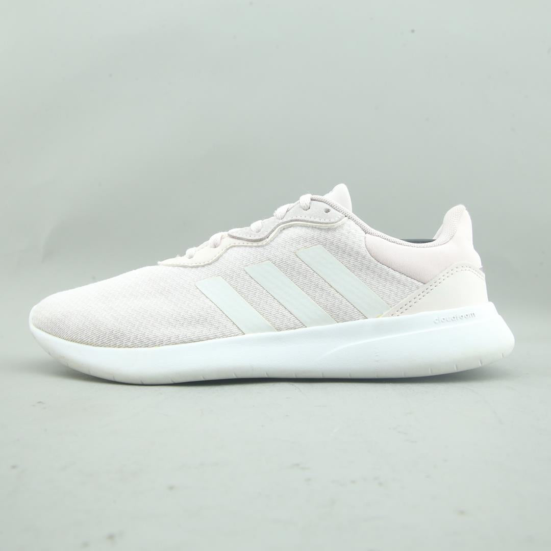 Adidas Qt Racer 3.0