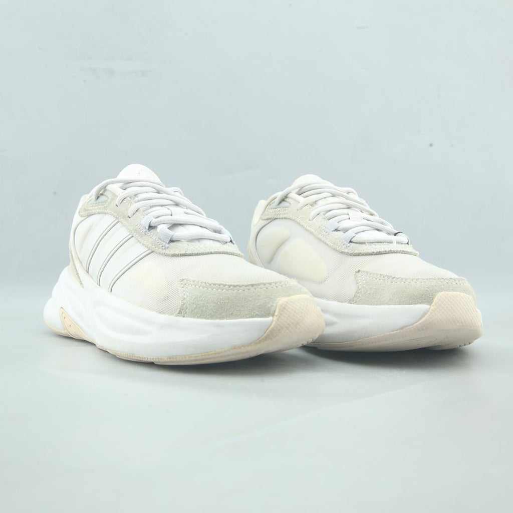 Adidas Ozelle Cloudfoam