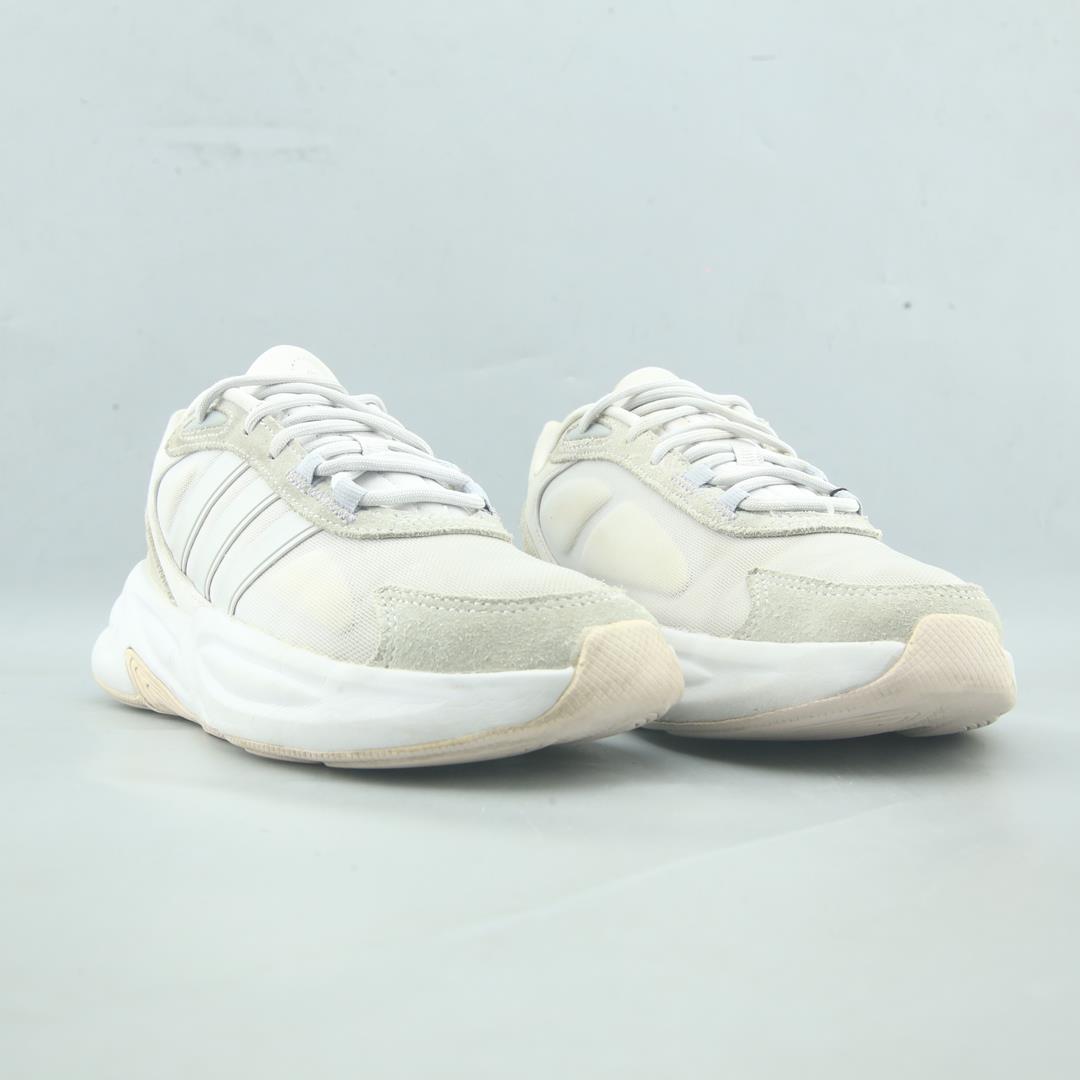 Adidas Ozelle Cloudfoam
