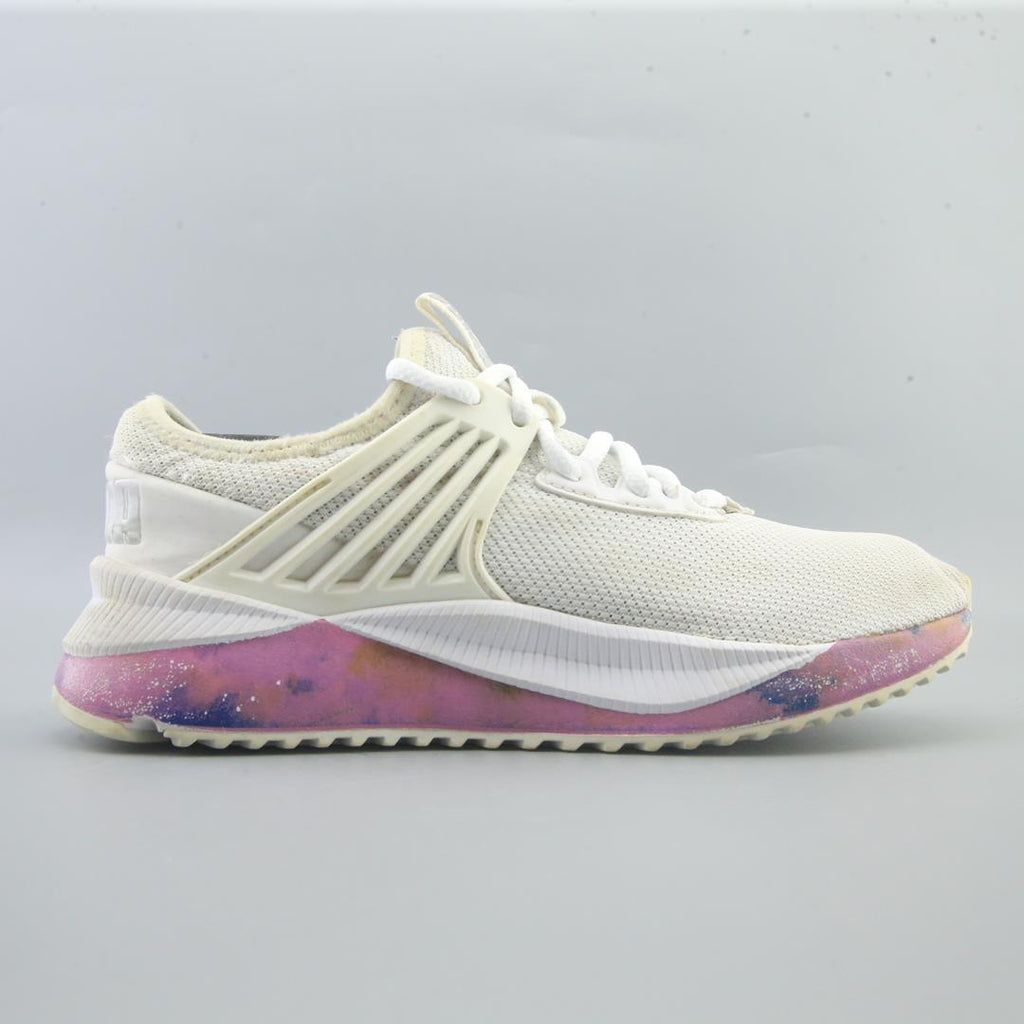 Puma Pacer Future Bleached