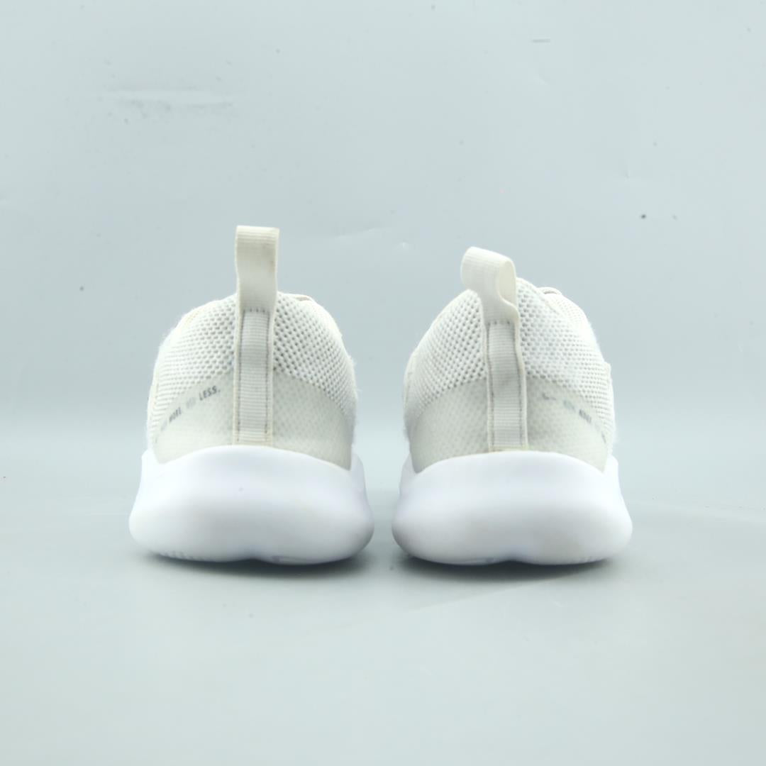 Nike Flex Experience Rn 10