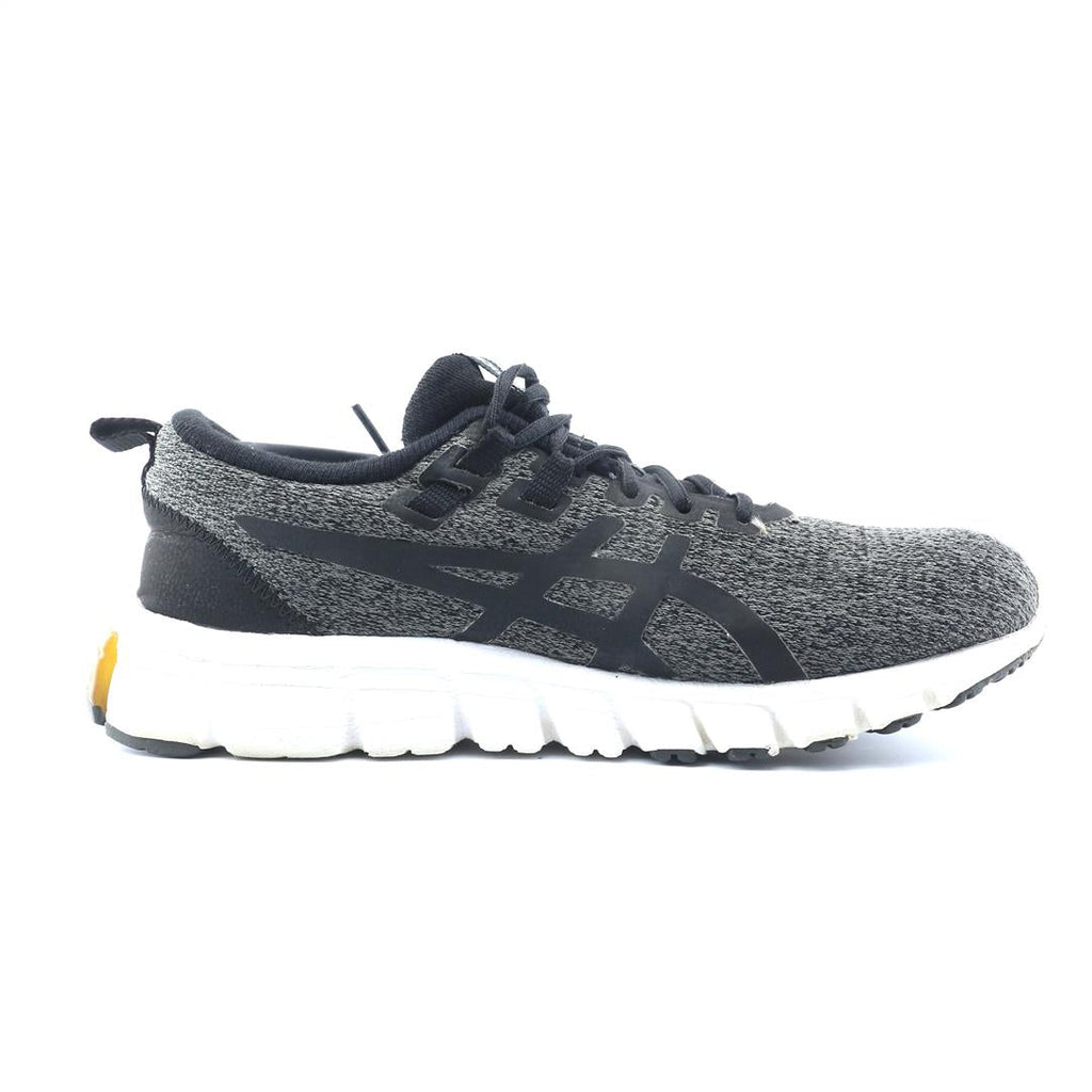 Asics Gel-Quantum 90